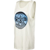 Mount Scary Tank Top - Men's