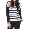 Volcom Shines Top - Long-Sleeve - Women's