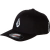 Volcom Full Stone Xfit Hat - Boys'