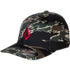 Volcom Full Stone Xfit Hat - Boys'