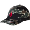 Volcom Full Stone XFit Hat - Little Boys'