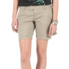 Volcom Frochickie 7in Short - Women's