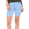 Volcom Frochickie 7in Short - Women's