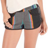 Volcom Line Up Shorts - Women's