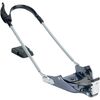 Voile 3-Pin Cable Telemark Binding