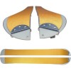 Voile Splitboard Climbing Skins