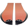 Splitboard Climbing Skins