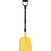Voile Telepro Shovel