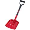 Mini TelePro Shovel T6