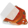 Voile Anti-Ice Tape