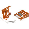 Voile Splitboard Crampon