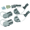 Voile Splitboard Mountain Plate Kit