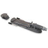 Release Kit w/ Brake