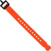 Voile Ski Straps 9 Through 24 inches