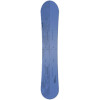 Voile SD Mojo Split Snowboard