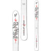 Voile Insane Ski