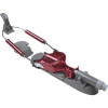 Voile Hardwire CRB Telemark Binding
