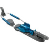 Hardwire CRB Telemark Binding - Women's