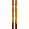 Voile Drifter Hybrid Rocker Ski