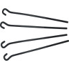 Hardwire Parts