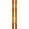 Voile Drifter Hybrid Rocker Ski