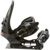 Voile Trax Split Snowboard Binding