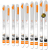 Voile Charger Telemark Ski