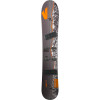 Mojo RX Split Snowboard