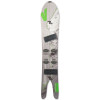 V-Tail Split Snowboard