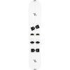 Universal Splitboard Hardware