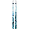 Voile Vector Ski