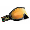VonZipper Bushwick Goggle