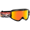 VonZipper Sizzle Goggle