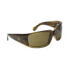 VonZipper Papa G Sunglasses