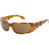 Sham Sunglasses