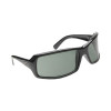 VonZipper Rhombus Sunglasses