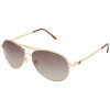 VonZipper Fernstein Sunglasses