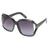 VonZipper Dharma Sunglasses - Women's