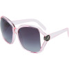 VonZipper Dharma Sunglasses - Women's