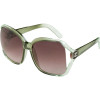 Dharma Sunglasses - Women's