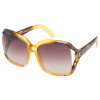 VonZipper Dharma Sunglasses - Women's