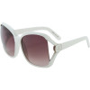 Dharma Sunglasses - Women's