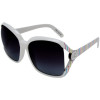 VonZipper Dharma Sunglasses - Women's