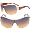VonZipper Saffron Sunglasses