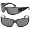 Papa G Sunglasses - Polarized