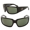 VonZipper Papa G Sunglasses - Polarized