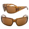 VonZipper Papa G Sunglasses - Polarized