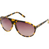 VonZipper Rockford Sunglasses