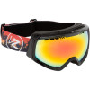 VonZipper Feenom Goggles