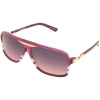 VonZipper Stache Sunglasses